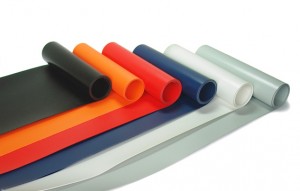 PVC